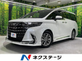 モデリスタエアロ 14インチナビ 左右独立ムーンルーフ フリップダウン