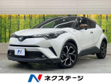 BIG-X9型ナビ 衝突軽減装置 レーダークルーズ