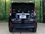 安心の最長10年・走行無制限保証(有償)をご用意。保証内容も充実はもちろん、無料点検&オイル交換や、年中無休の全国・24時間ロードサービスも付帯されておりますのでご安心下さい。