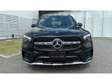 GLB GLB200d 4マチック AMGラインパッケージ 4WD MP202502