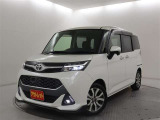 当社では、近畿2府4県(大阪・兵庫・京都・奈良・滋賀・和歌山)の方で、ご来店により現車の確認、お引渡しができるお客様に販売を限らせて頂きます。また転売・輸出目的、同業者様への販売は行っておりません