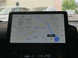 TCナビ装備!初めての場所でもこれがあれば安心です♪♪(Tコネ無料期間2029.8.31まで)
