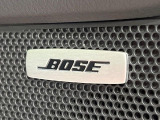 CX-5 2.2 XD Lパッケージ 