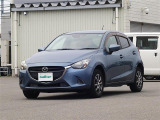 ◆【お問い合わせください】写真の内容に関してやおクルマ購入までの流れなどご不明点、ご質問等がございましたらお気軽にガリバー店舗までお問い合わせください。