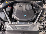 【ご納車前点検】BMW認定中古車は100項目の箇所を徹底的にチェック致します。機械的な箇所や電気系、コンピューターなどをご納車前に点検し、交換基準に達した部品は全て新品に修理返品した後にご納車致します。
