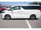 同業者様への販売はお断りさせていただきます。車検無し車両の場合は、車検を取得したお支払い総額で表示しております。