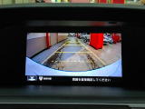 ■リアカメラ付きのため駐車の際、後方確認がモニターで見れるので安心・安全です☆