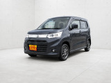 ☆ ★ ☆  おかげさまで創業41周年!!記念特選車取り揃えてます!!ぜひご来店ください!!  ☆ ★ ☆