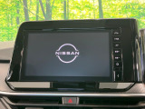 ノート 1.2 X 