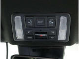電動のスライドドアで楽々スムース!運転席からも開閉の操作もできます♪キーのスイッチひとつで自動開閉できる便利な機能もついてます♪