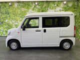 N-VAN G 