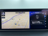 RX 450h Fスポーツ 4WD 4WD 本革シート