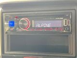 お好きな音楽を車内でお楽しみいただけます♪スピーカー交換・ウーハー追加などの音質向上や、最新ナビ・後席モニター等の取り付けも是非ご相談ください!