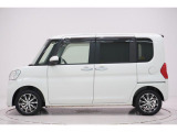 こんにちは。岡山ダイハツ販売です。当店のお車をご覧いただき、ありがとうございます。