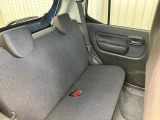 中古車はたった1台との一期一会♪購入して「良かった」「ありがとう」と言って頂ける様スタッフが全力でサポート致します!豊富な知識を持ったスタッフとお客様にピッタリな1台を一緒に探しましょう♪