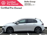 こちらのお車は、新車保証を継承致しますので、初回車検満了日まで走行無制限で保証。全国のVW正規ディーラーで対応可能です。さらに保証を最長2年延長するプログラムもございます。