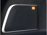 ローンプランも生活に合わせた様々なプランをご用意しております。お客様に最適のプランをご案内させていただきます。また、ローンお取扱いも提携会社全6社!ローンでお困りのお客様もぜひご相談ください!