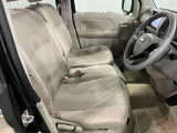 ご覧いただきありがとうございます。埼玉ダイハツなら多彩な車種をラインナップ。安心のディーラー品質からお気に入りの1台を(^^♪