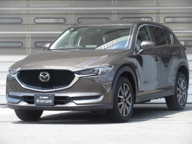 CX-3 2.0 20S プロアクティブ