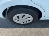 納車後に無料1ヶ月点検あります。全国の日産販売会社で受けれます。