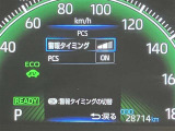 ★お車の在庫状況、車両状態、お見積金額など、気になる方は、直接のお問合せを【カーセンサー無料ダイヤル】0078-6003-269666♪お気軽にお問合せください。お客様からのお電話お待ちしております♪