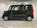 中古車の場合、早期に売れてしまう場合がございます。ご希望の車種が見つかりましたら、在庫の確認をお問い合わせ下さい。宜しくお願い致します。
