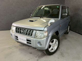 当店の車は全てその場で乗って帰れます!(全額支払いの方のみ)お問い合わせはメールよりも電話の方がオススメです。070-4320-4311 滝(タキ)まで!