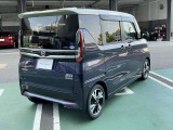 日産ならではの安心や保証が充実。幅広い価格帯をはじめ、充実のラインアップを誇る日産の中古車です。お車選びのお手伝いを一緒にさせていただきたいと思いますのでお気軽にご相談ください♪