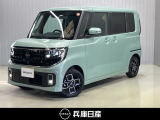 滝野西店で購入のお客様優先販売)分りやすい画像を複数掲載しておりますので、ご覧くださいね♪