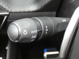 プジョー/シトロエンの正規ディーラーですので納車前の整備、点検はもちろんの事、保証も充実しております。