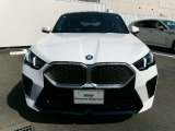 群馬BMWプレミアムセレクション館林は認定中古車販売のスペシャリストとして品質へのこだわり、特に喫煙歴の無いだれもが気持ちよく購入検討いただける車両を展示しております。遠方からもお問い合わせください。