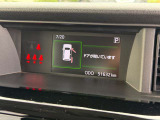走行5.2万km