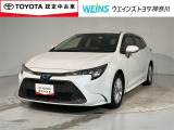 神奈川・東京・千葉・埼玉・静岡・山梨在住で現車確認と店頭納車可能な方限定