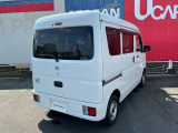 全国どこでも納車OK!お気軽にお問い合わせ下さい!電話0428-31-2341