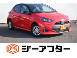 ご遠方のお客様もお気軽にお問い合わせください☆全国の提携工場で対応可能☆車検無し車両の場合は、車検取得費用を含めた支払総額を表示しています。