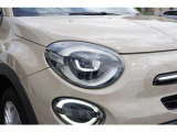 ◆お問い合わせ、ご来店は新潟BMW中古車センター展示場まで!!◆内外装現状・保証無し販売◆TEL:025-280-1557 セールススタッフまで◆