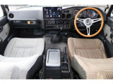 ランドクルーザー60 4.0 GX 4WD
