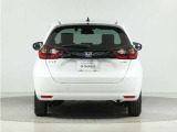 ◆ホンダ車専門のエンジニアが中古車加修消耗品交換基準に準じた整備をキッチリ施してお渡しさせていただきます!