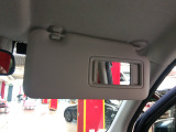 納車前に当店ディーラー整備工場にて点検、車検整備をしっかりしてからお引渡し致します。 点検項目など、詳細に関しましてはスタッフへお問い合わせ下さいませ! 今後のメンテナンスもお任せ下さいませ!