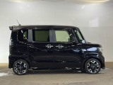当店は工場を併設しておりますので、ご納車後の整備もお任せ下さい!