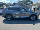 自動車保険もご提案できます。プロのスタッフが在籍しておりますのでご相談をお待ちしております。