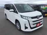鶴田自動車は笑顔で働ける職場作りに常日頃から励んでいます。元気で笑顔あふれるスタッフが親切丁寧に対応できるお店作りを目指し車検、新車中古車販売、鈑金塗装、自動車保険、を行っております。