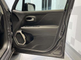 この度は、弊社中古車をご覧いただき誠にありがとうございます。お問い合わせの際は、弊社無料通話までお電話くださいませ。たくさんのご連絡、お待ちしております。