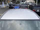 今お乗りのお車を高価下取り致します!まずはお気軽にご相談下さい!