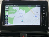 純正9インチメモリーナビNM1・AppleCARplayやandroidautoやネット動画に対応し、充実したエンタメ機能、オンライン名称検索など進化したナビ機能も魅力的です