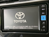 【純正ナビ】人気の純正ナビを装備。オーディオ機能も充実しており、Bluetooth接続すればお持ちのスマホやMP3プレイヤーの音楽を再生可能!毎日の運転がさらに楽しくなります!!