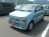 地域最大級のスズキ中古車を取り扱っております。お客様の好みに合うお車を見つけていただければと思います。