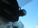 もし事故を起こしてしまったら・・運転中の映像と音を記録するドライブレコーダーです!万が一の備えに☆ドライブの思い出に☆