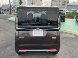 自動車保険も取り扱っており日産カーライフ保険のサービスもございますので保険もお任せください。