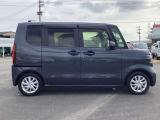 掲載の無い車両からも在庫をお探ししてご提案させて頂いております。ご希望の車が見当たらない場合もお気軽にお問い合わせください!